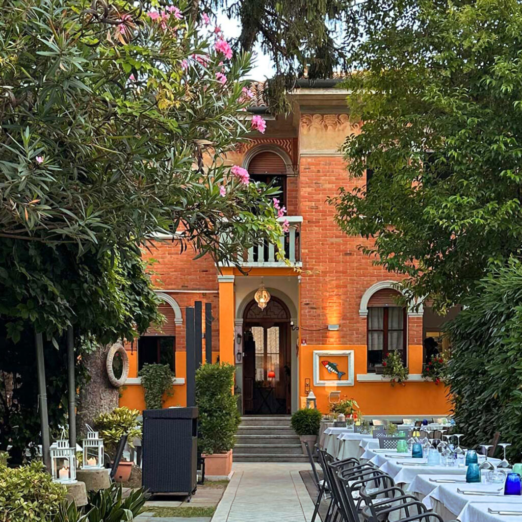 osteria-sucabaruca-padova-villa-liberty