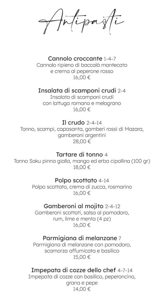 osteria-sucabaruca-padova-menu-antipasti-0724