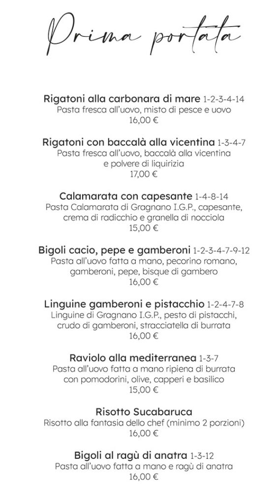osteria-sucabaruca-padova-menu-primi-0724