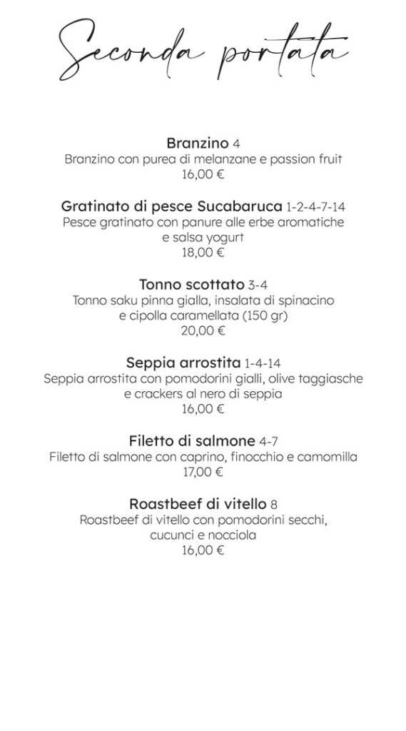 osteria-sucabaruca-padova-menu-secondi-0724