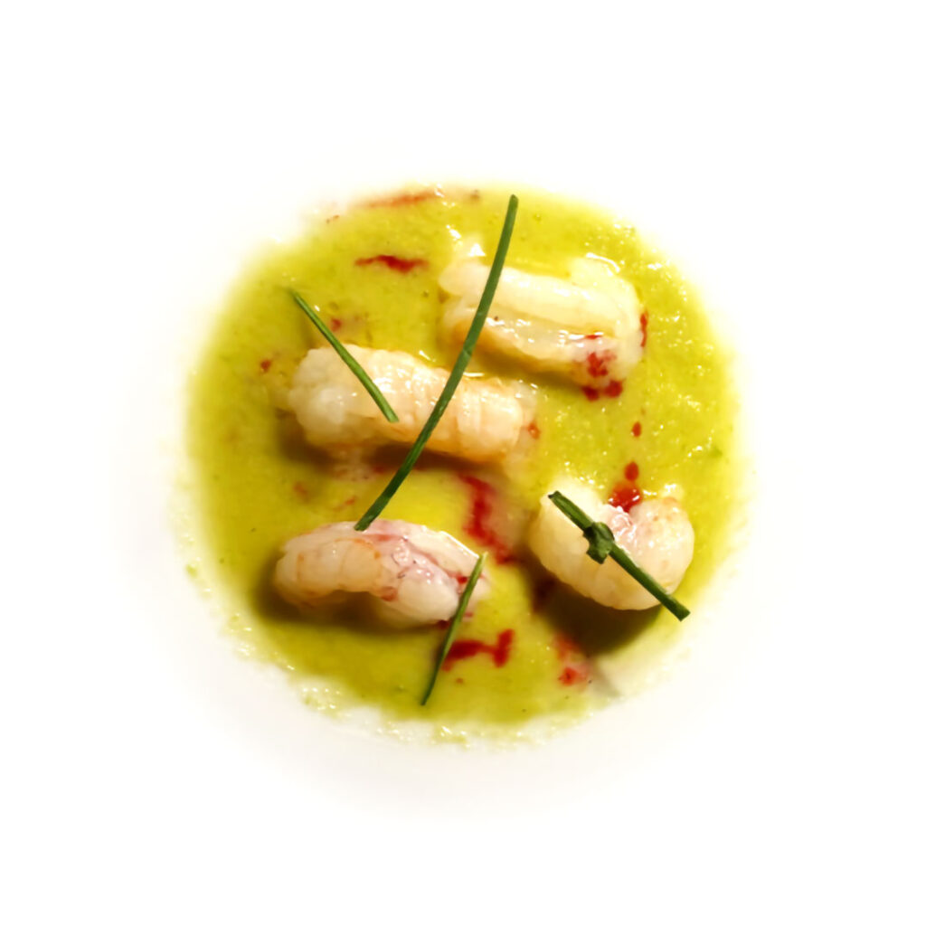 osteria-sucabaruca-padova-scampi