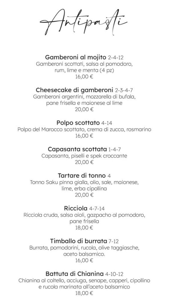 osteria-sucabaruca-padova-menu-antipasti-0725