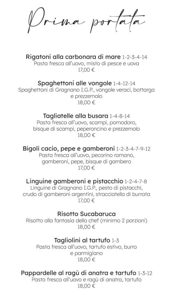 osteria-sucabaruca-padova-menu-primi-0725
