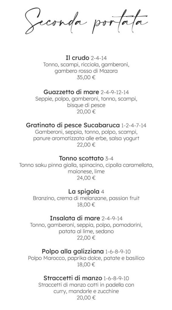 osteria-sucabaruca-padova-menu-secondi-0725