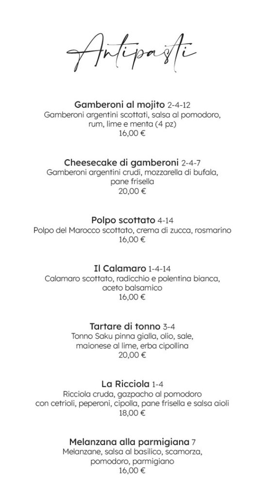 osteria-sucabaruca-menu-antipasti-112025