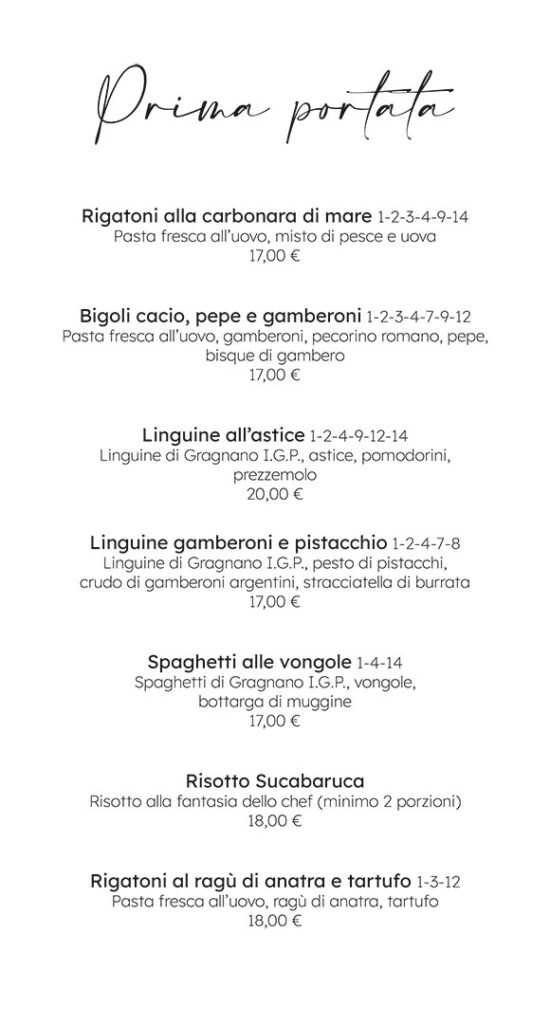 osteria-sucabaruca-menu-primi-112025