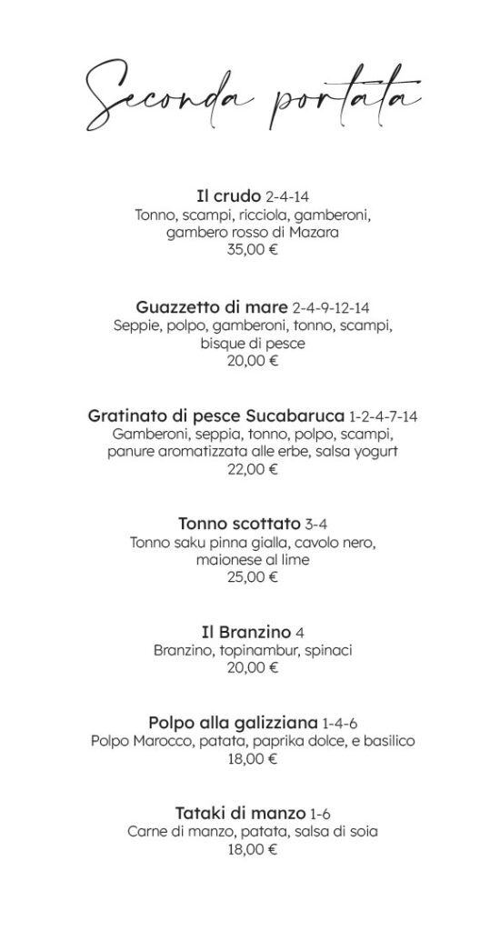 osteria-sucabaruca-menu-secondi-112025